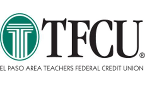 Tfcu el paso - Raiz Federal Credit Union headquarters is in El Paso, Texas (formerly known as El Paso Area Teachers Federal Credit Union) has been serving members since 1936, with 10 …